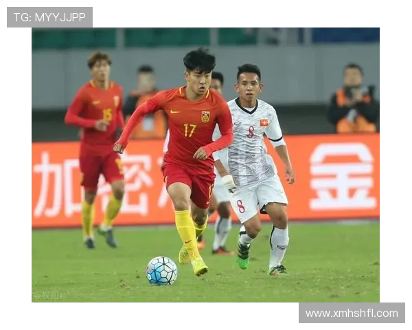 U23国足迎首战弱旅考验 年轻阵容能否迎难而上取得开门红 U23国足迎首战弱旅考验 年轻阵容能否迎难而上取得开门红