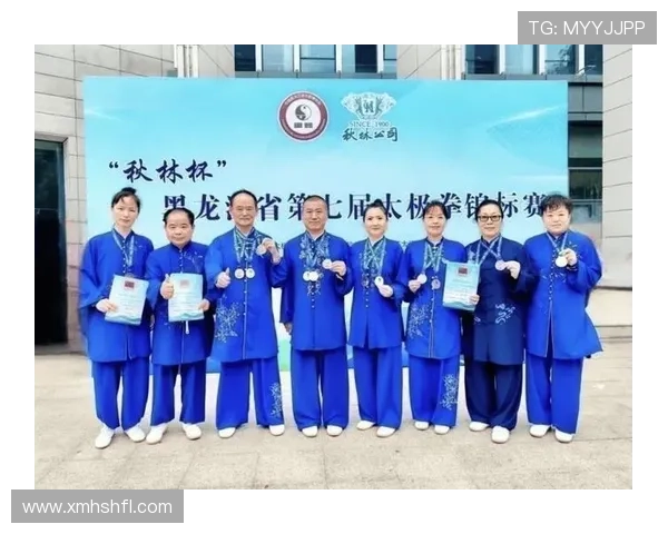 中国选手包揽世界武术锦标赛长拳项目金银牌再创辉煌 中国选手包揽世界武术锦标赛长拳项目金银牌再创辉煌