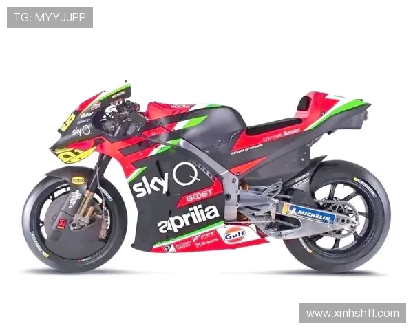 巴格尼亚成功卫冕MotoGP世界摩托车锦标赛再创辉煌成就 巴格尼亚成功卫冕MotoGP世界摩托车锦标赛再创辉煌成就