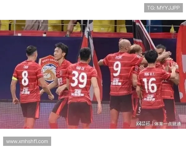 李霄鹏:蓉城能否凭运气在亚冠和足协杯中创造佳绩值得期待 李霄鹏:蓉城能否凭运气在亚冠和足协杯中创造佳绩值得期待