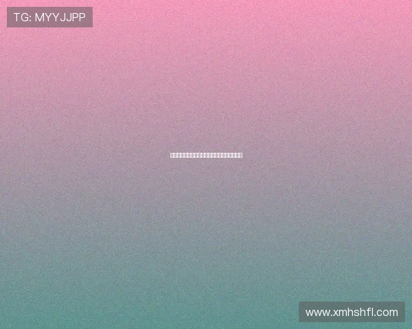 西甲新势力崛起:升班马球队的挑战与机遇分析 西甲新势力崛起:升班马球队的挑战与机遇分析