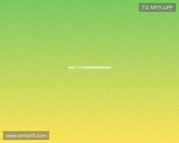 德甲球队LOGO设计大赏：各队标志背后的文化与历史解读