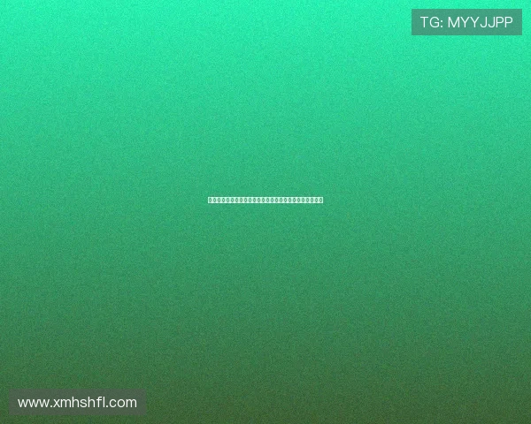 曼城失去京多安能否继续保持英超霸主地位新赛季挑战加剧