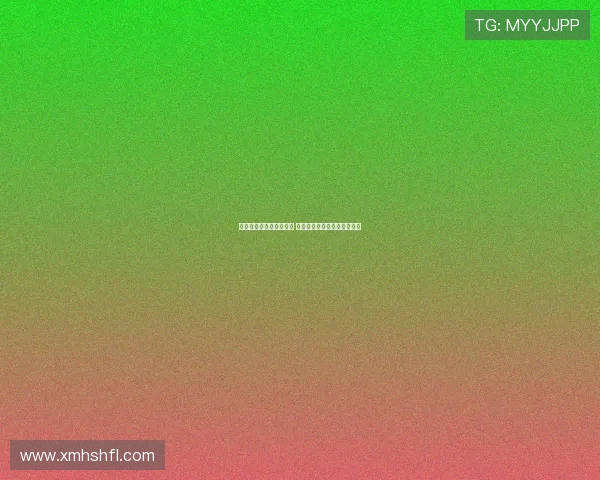 扎鸟引起四大俱乐部关注 乌迪内斯最有可能成为新东家 扎鸟引起四大俱乐部关注 乌迪内斯最有可能成为新东家