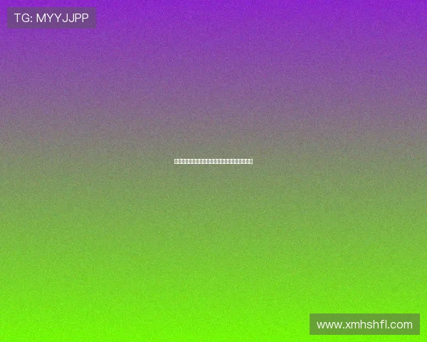 曼联向布莱顿询问巴莱巴转会事宜欲加强中场实力 曼联向布莱顿询问巴莱巴转会事宜欲加强中场实力