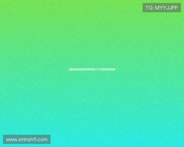 武汉三镇中场钟晋宝迎来个人职业生涯200场里程碑赛事精彩回顾 武汉三镇中场钟晋宝迎来个人职业生涯200场里程碑赛事精彩回顾