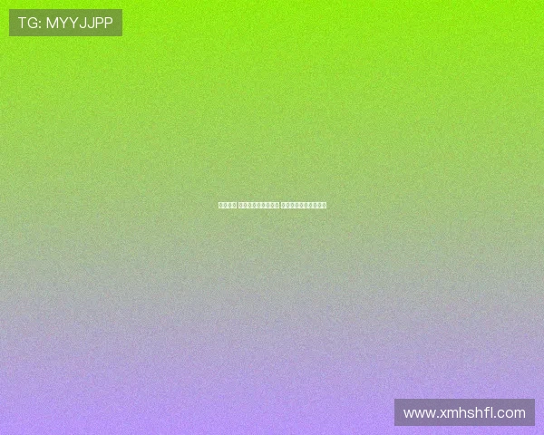 激情对决 德甲经典德比战回顾 多年宿敌争锋再掀波澜