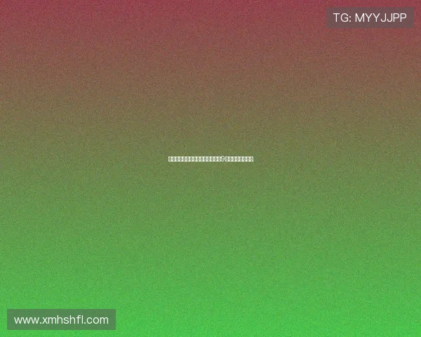 瓜帅透露罗德里世俱杯受重伤预计9月恢复至最佳状态 瓜帅透露罗德里世俱杯受重伤预计9月恢复至最佳状态