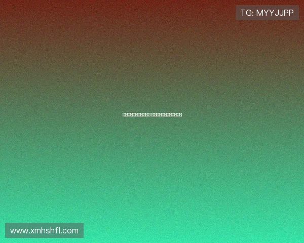 米兰关注雅克松转会情况 并与马特塔经纪人接触商谈 米兰关注雅克松转会情况 并与马特塔经纪人接触商谈