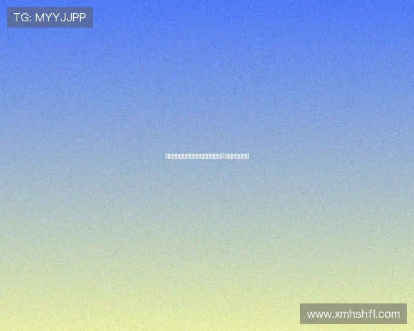 罗马官方宣布多夫比克新赛季将穿上9号球衣正式亮相