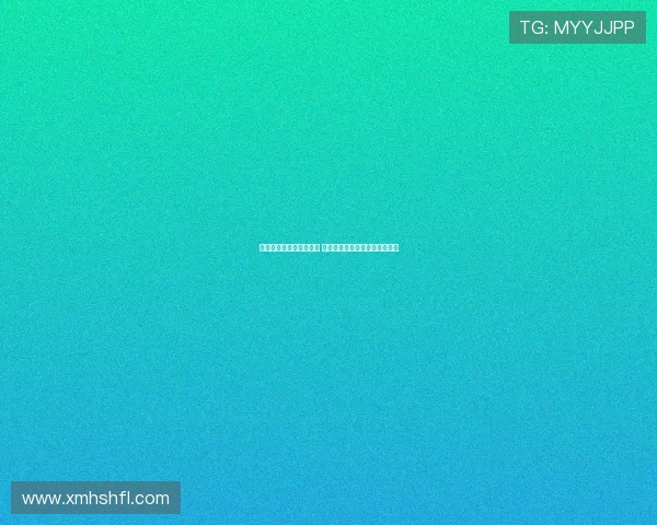 英超新赛季夺冠热门分析 曼城利物浦阿森纳谁能笑到最后