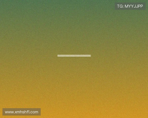 英媒报道法比奥维埃拉在西汉姆引援名单中但非中场首选目标