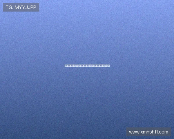 蒂姆波尔正式成为多特蒙德足球俱乐部品牌形象大使开启全新合作篇章