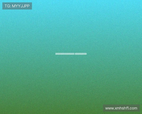 费迪南德称哲凯在葡超进球多为虐菜 但枪手签他是明智之举