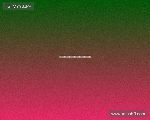 邮报盛赞达洛特勇于接受采访勇敢保护队友展现领袖风范