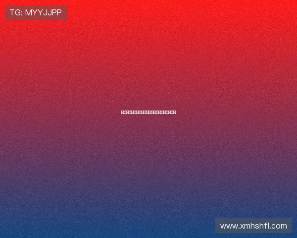 阿尔特塔重塑酋长球场客队通道彰显阿森纳新气象