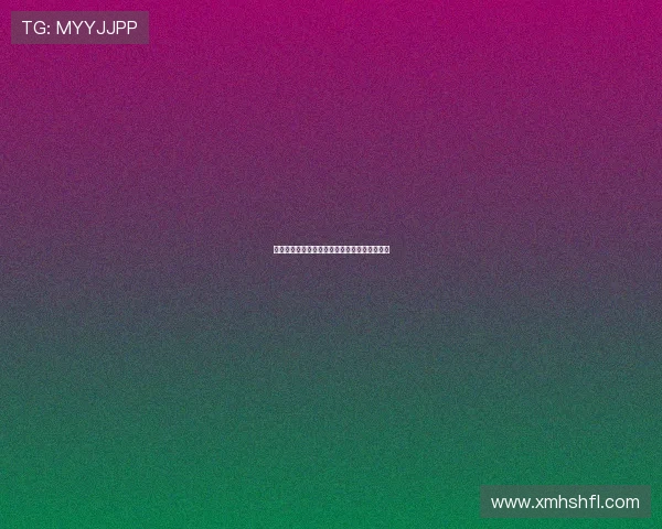 阿雅克肖周边历史文化探秘与自然风光游览推荐