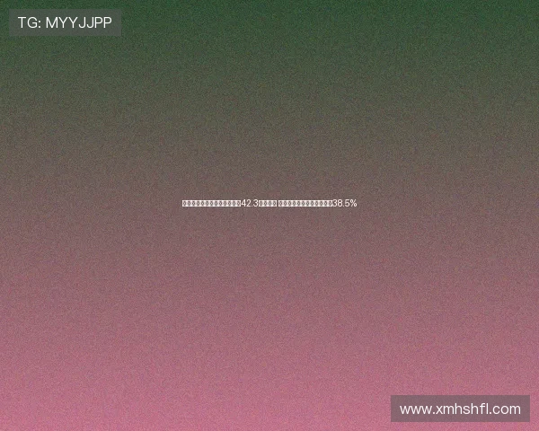 高志丹:全国体育场地总面积42.3亿平方米 经常参与体育活动人数超过38.5% 高志丹:全国体育场地总面积42.3亿平方米 经常参与体育活动人数超过38.5%