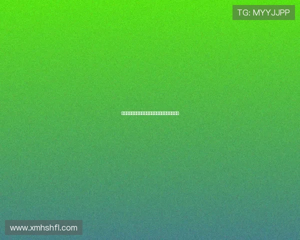 埃斯特旺在斯坦福桥球迷面前完成首秀感到无比满足