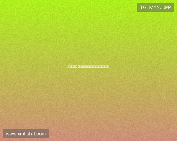 中超官方第20轮最佳球员候选名单公布王钰栋阿奇姆彭在列 中超官方第20轮最佳球员候选名单公布王钰栋阿奇姆彭在列