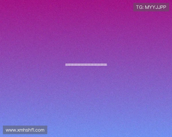 巴萨可根据现行规定对特尔施特根实施停职停薪与罚款等处罚措施