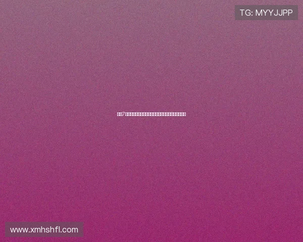 德转7月球员页面浏览量榜奥斯梅恩登顶拉什福德等球员上榜