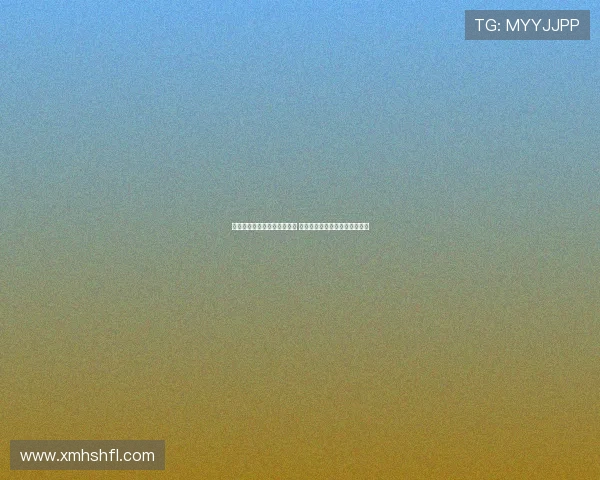 李群:崔永熙已接近伤前状态 杜锋称其在年轻球员中极为罕见