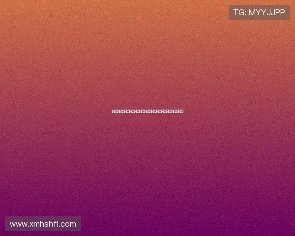 深度分析:郝伟的执教未来何时迎来转折山东泰山的选择压力加剧 深度分析:郝伟的执教未来何时迎来转折山东泰山的选择压力加剧