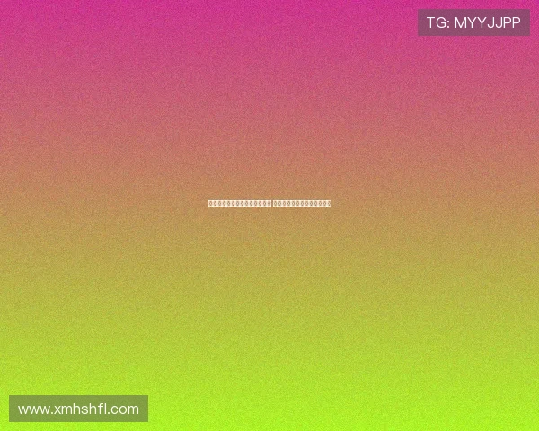 皇马为姆巴佩举办盛大亮相仪式 伯纳乌球迷热情沸腾迎接新星