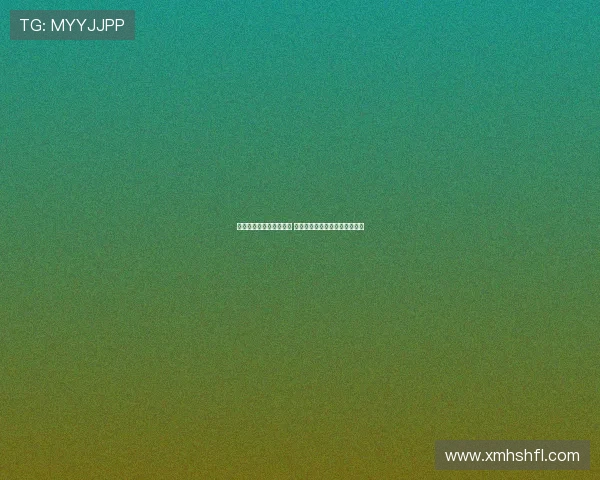 曼联热刺有意引进穆阿尼 若伊萨克离队纽卡也将加入争夺