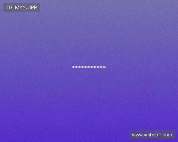 林加德与拉什福德通道内嬉戏欢乐不断展现兄弟情深