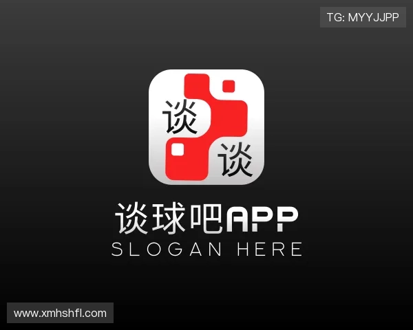 关于谈球吧app